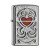 Zippo Carving Heart GR9053